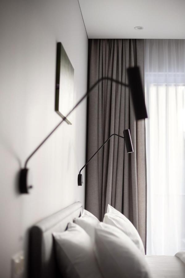 #stayhere Modern & Compact 1bdr Uptown * Vilnius